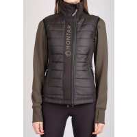 Read House Of Montar UK Reviews